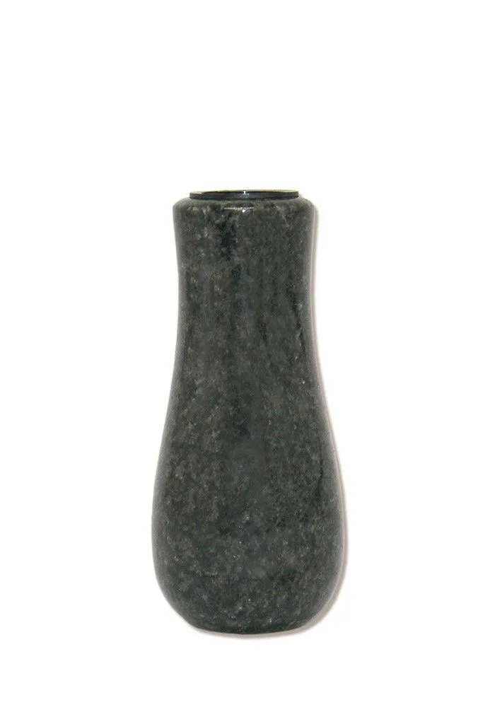Vase columbarium granit PMV1S (IIM)