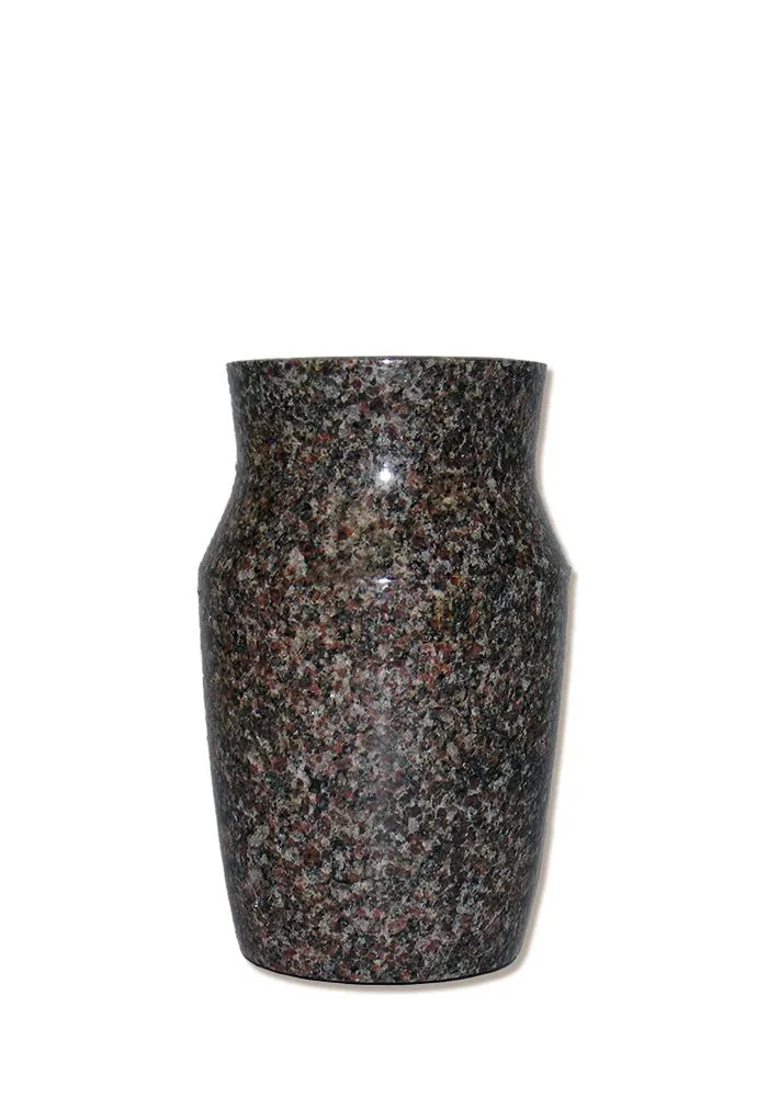Vase columbarium granit PMV1D (IIM)