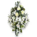 Couronne M