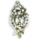 Couronne L