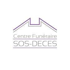 Centre Funéraire SOS-DECES
